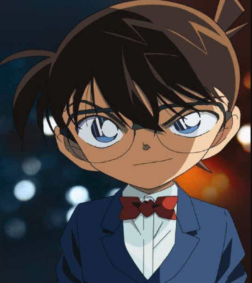 المحقق كونان Detective Conan الحلقة 1068 مترجمة