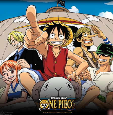 ون بيس ح953 أنمي One Piece الحلقة 953 مترجمة